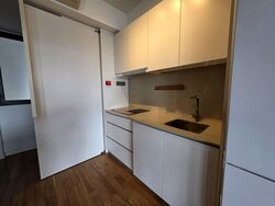 Riversails (D19), Condominium #554950071
